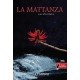 LA MATTANZA - Sorsforduló     11.95 + 1.95 Royal Mail